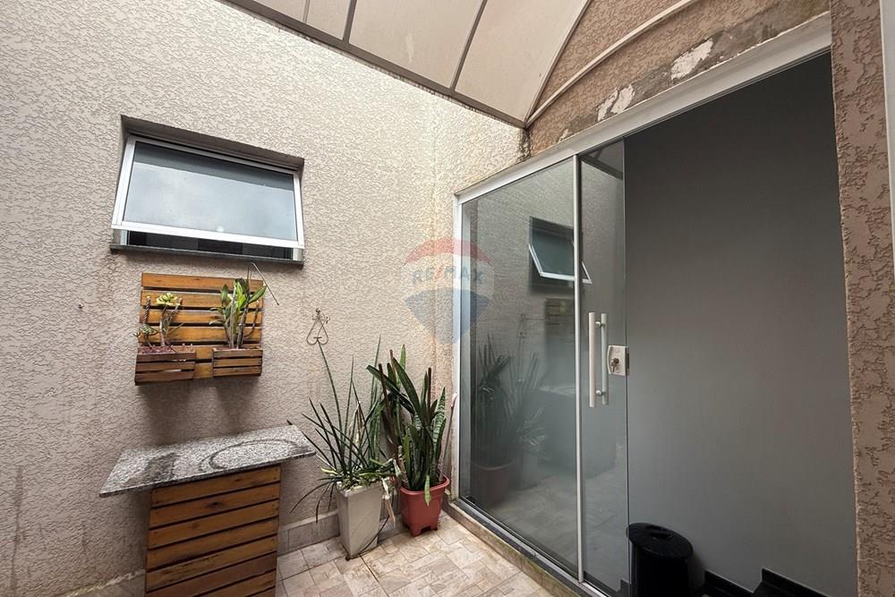 Casa - Venda - Bragança Paulista , São Paulo - IMG_8388.JPG - 690041139-71