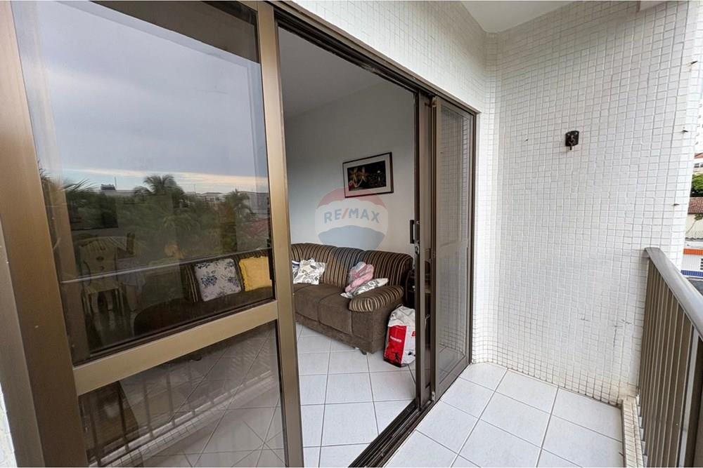 Apartamento - Alugar - Guarujá , São Paulo - WhatsApp Image 2026-02-21 at 12.44.17 (1).jpeg - 690501066-40