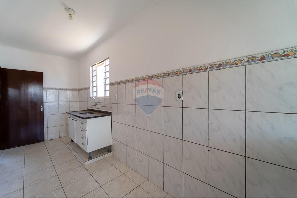 Casa - Venda - Jundiaí , São Paulo - DSC05071.jpg - 690361020-31