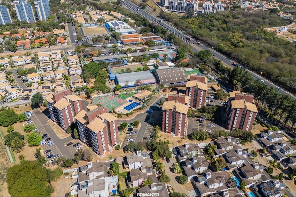 Apartamento - Venda - Campinas , São Paulo - 4 Fotos imobiliarias - 11-09-133.jpg - 690681117-62