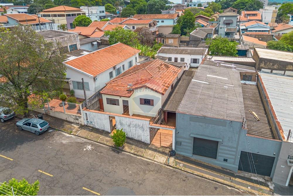 Casa de Vila - Venda - Nova Odessa , São Paulo - 01fotos_022.jpg - 690131111-37