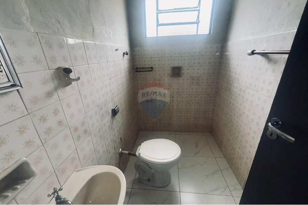 Casa - Alugar - Mogi Guaçu , São Paulo - WhatsApp Image 2025-12-19 at 12.14.16 (2).jpeg - 690281052-157