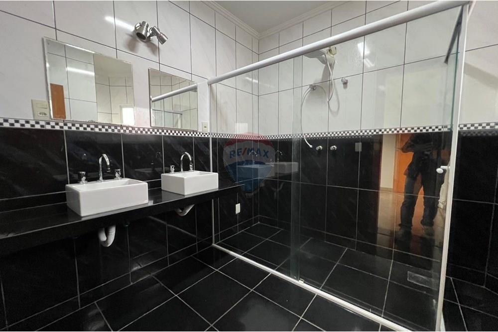 Casa de Condomínio - Alugar - Vinhedo , São Paulo - WhatsApp Image 2025-11-07 at 23.32.27 (16).jpeg - 690541186-18