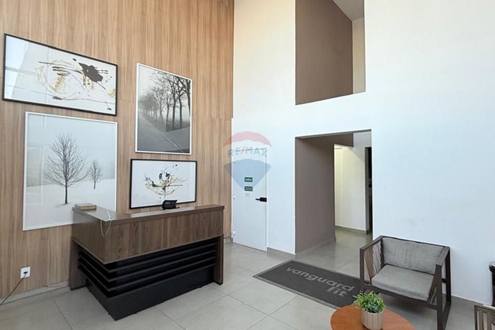 Apartamento - Alugar - Campinas , São Paulo - WhatsApp Image 2025-06-30 at 13.00.52 (11).jpeg - 690681167-84