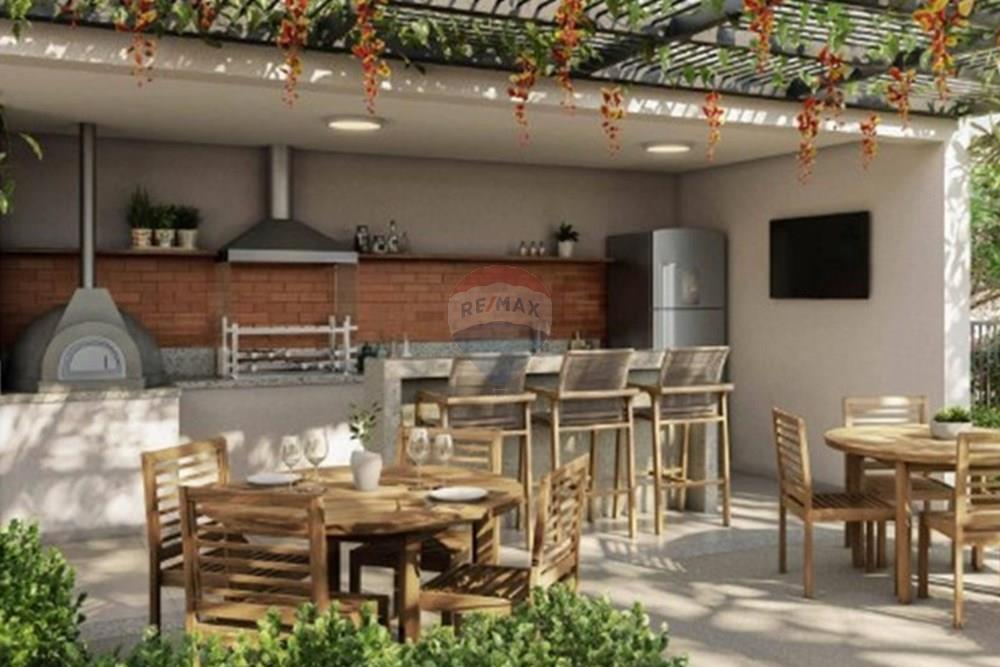 Apartamento - Alugar - Campinas , São Paulo - Captura de tela 2026-01-08 155304.jpeg - 690681167-107