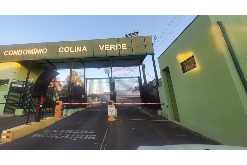 Casa - Venda - Mogi Guaçu , São Paulo - WhatsApp Image 2025-08-20 at 17.13.41.jpeg - 690281055-22