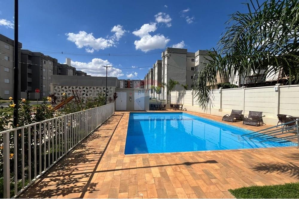 Apartamento - Venda - Araraquara , São Paulo - WhatsApp Image 2025-11-11 at 15.26.06 (2).jpeg - 690151080-10