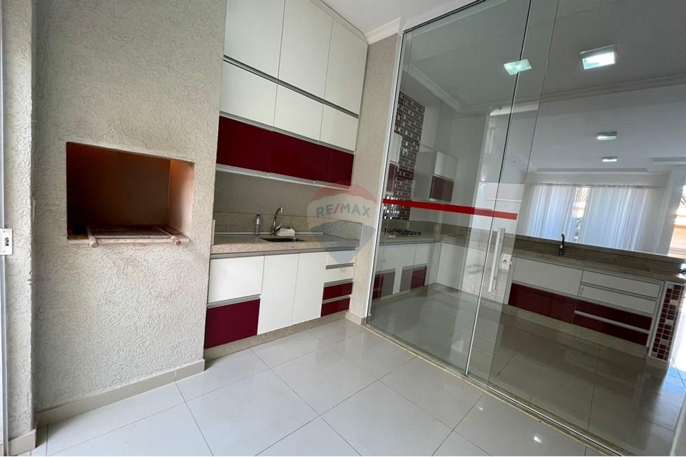 Casa - Alugar - Mogi Guaçu , São Paulo - WhatsApp Image 2024-10-22 at 10.43.02.jpeg - 690281011-341