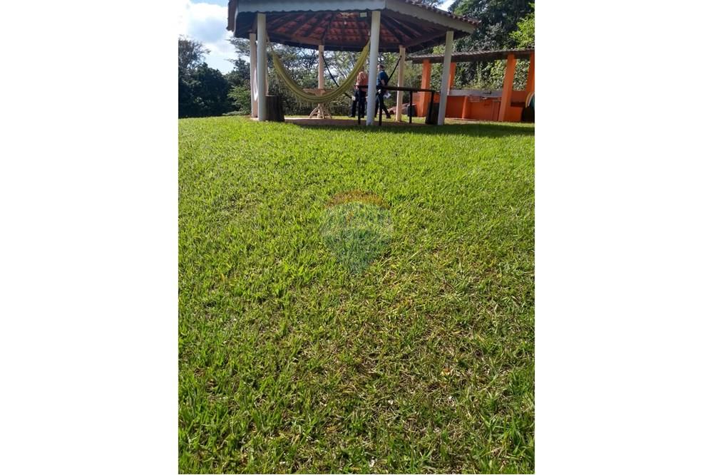 Chácara / Sítio / Fazenda - Venda - Campinas , São Paulo - WhatsApp Image 2025-12-22 at 16.47.41 (1).jpeg - 691181002-33