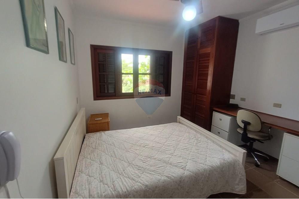 Casa de Condomínio - Venda - Bertioga , São Paulo - suíte e.jpg - Suite - 690341032-39