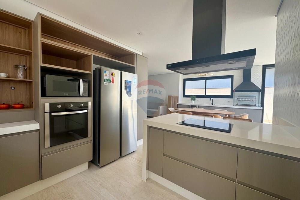 Casa de Condomínio - Alugar - Peruíbe , São Paulo - WhatsApp Image 2026-01-28 at 17.20.11 (5).jpeg - 691111010-105