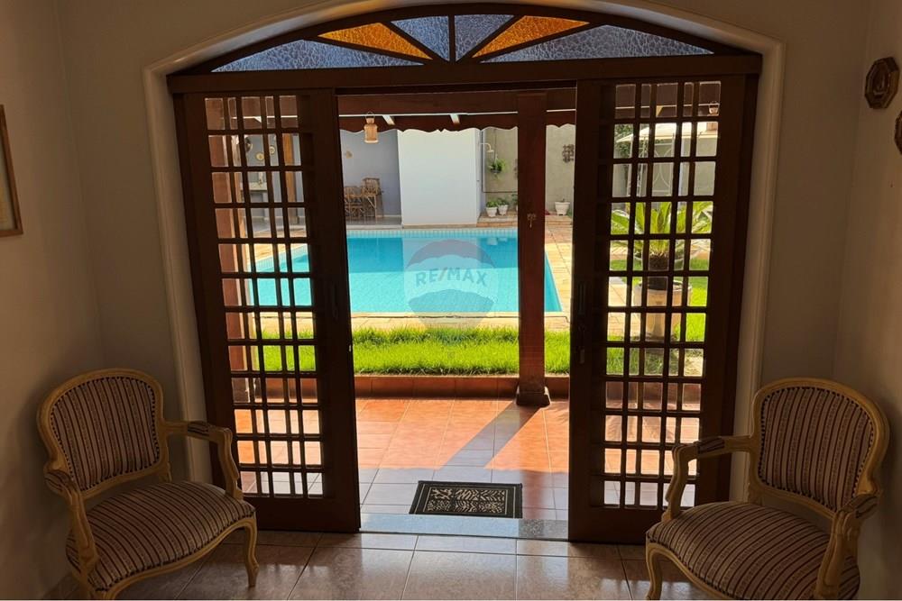 Casa de Condomínio - Venda - Campinas , São Paulo - IMG_6468.JPEG - 691181013-17