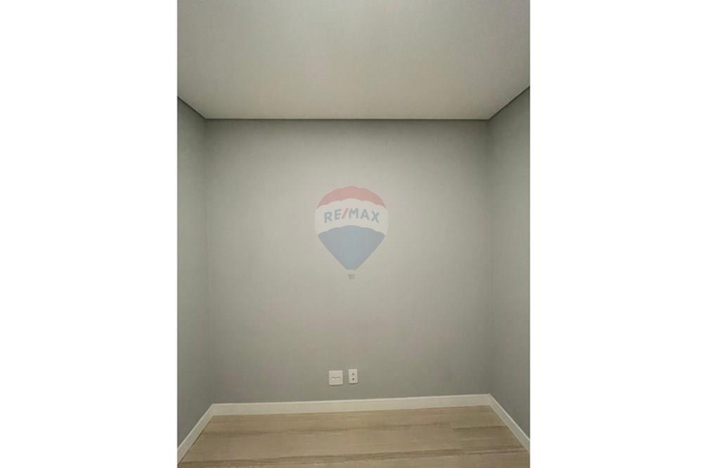 Apartamento - Venda - Barueri , São Paulo - WhatsApp Image 2025-10-15 at 15.34.18.jpeg - 690951047-63