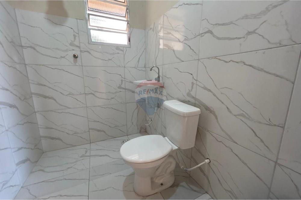 Chácara / Sítio / Fazenda - Venda - Jarinu , São Paulo - WhatsApp Image 2026-01-29 at 17.29.33 (13).jpeg - 690661027-150