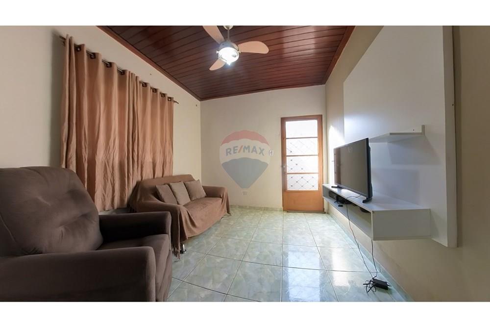 Casa - Venda - Leme , São Paulo - IMG_20260305_084739_00_019_PureShot.jpg - 690481051-3