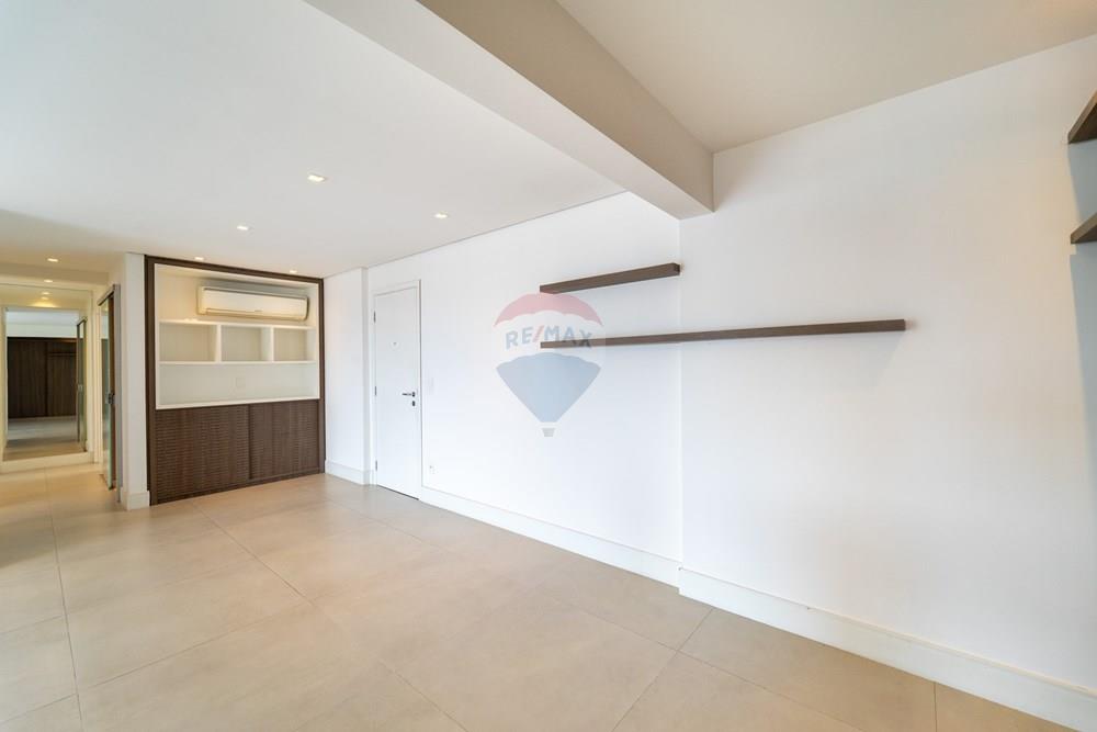 Apartamento - Venda - Jundiaí , São Paulo - 43.jpg - 690591006-112