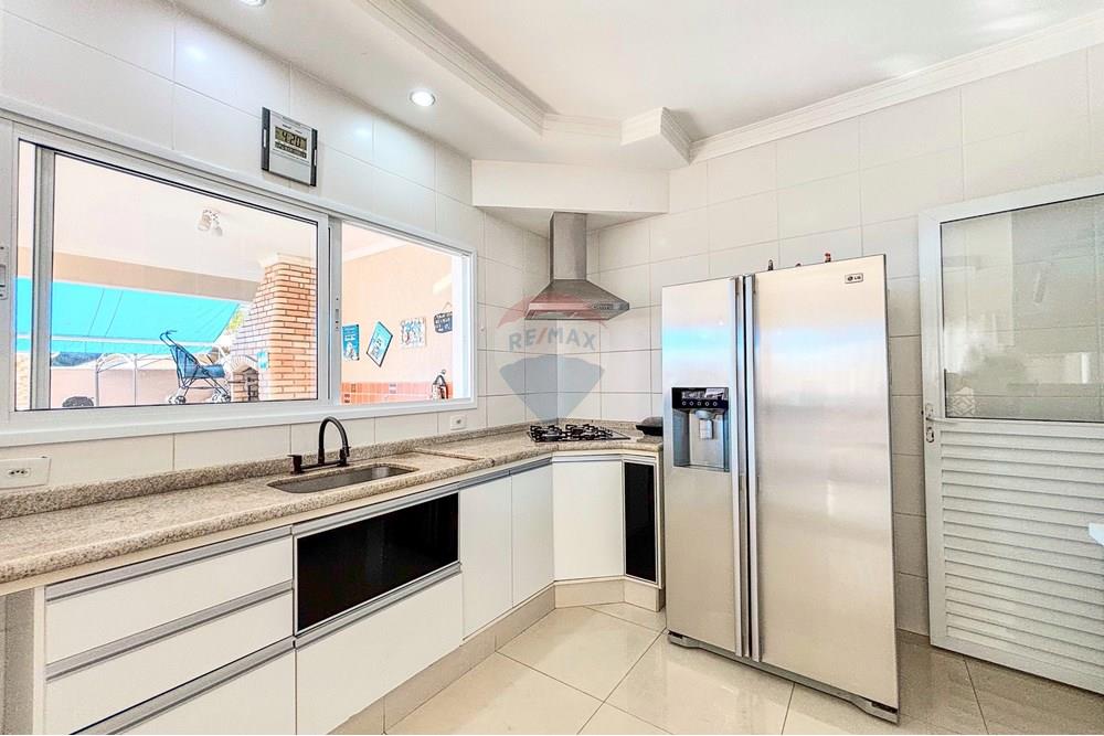 Casa de Condomínio - Venda - Valinhos , São Paulo - IMG_5050.jpg - 690491039-95