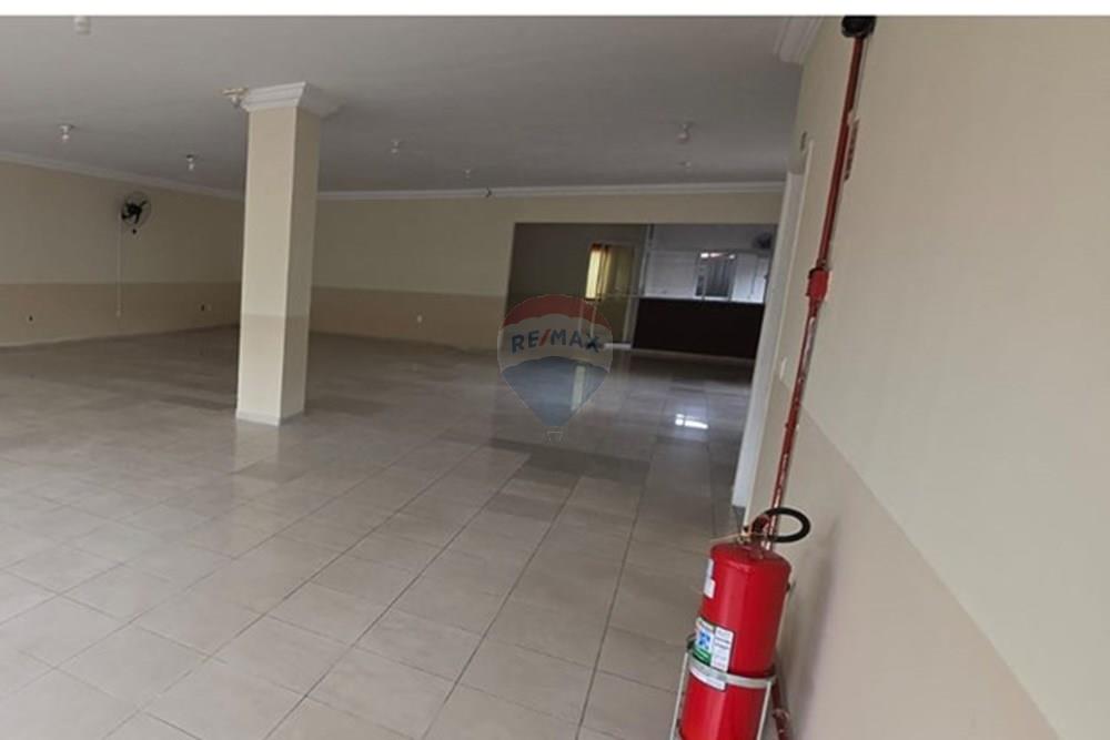 Cj. Comercial/ Sala - Alugar - Vinhedo , São Paulo - 07771546-3229-4c75-9668-540605921fcf.jpg - 690941043-27