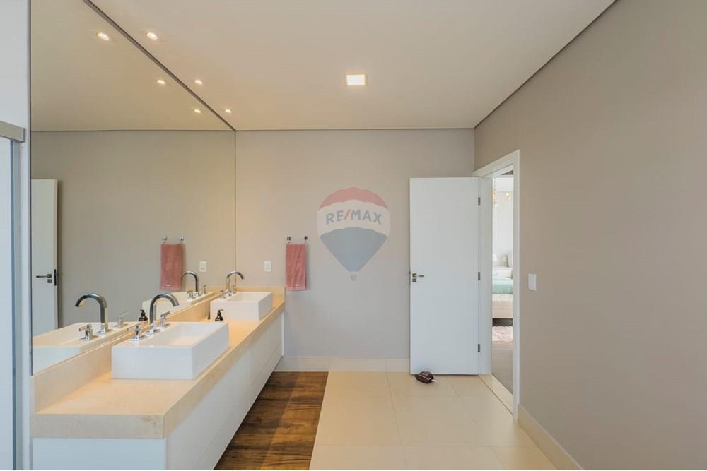 Casa de Condomínio - Venda - Paulínia , São Paulo - WhatsApp Image 2025-05-19 at 16.37.08.jpeg - 690511182-65