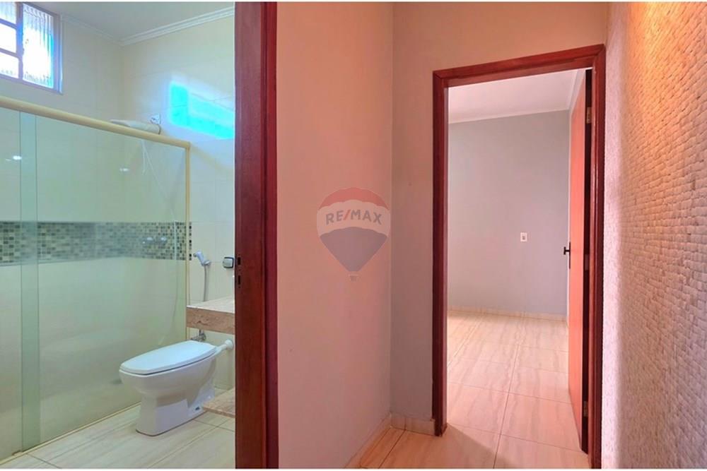 Casa - Venda - Araraquara , São Paulo - 20250625_153003.jpg - 690151059-30