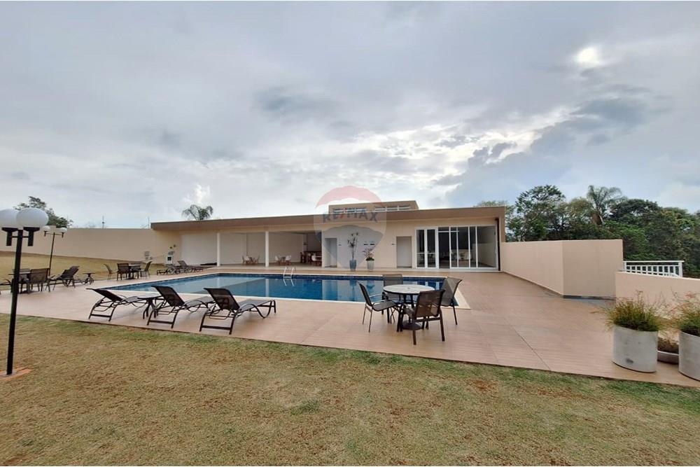 Apartamento - Alugar - Atibaia , São Paulo - 10.jpg - 690471131-120