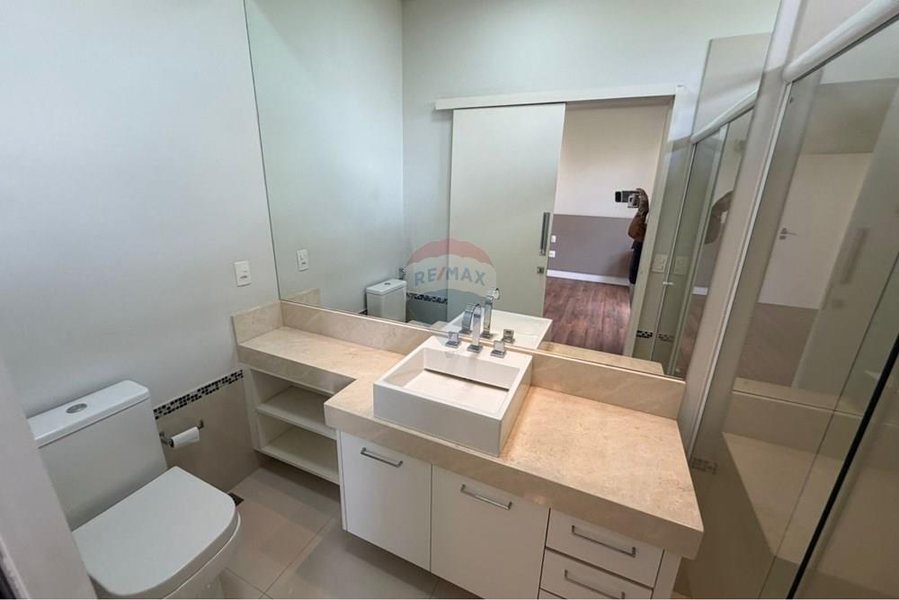 Casa de Condomínio - Alugar - Bragança Paulista , São Paulo - 06506dc2-5e80-47cc-9fd4-63c72b914ef1.jpeg - 690041127-117