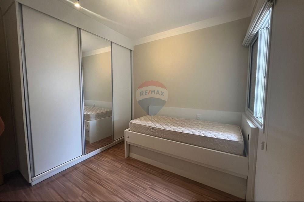 Casa de Condomínio - Alugar - Paulínia , São Paulo - WhatsApp Image 2026-01-19 at 08.16.05 (1).jpeg - 690511143-121