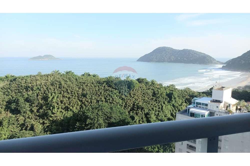 Apartamento - Venda - Guarujá , São Paulo - b12bf859-46a2-41bf-a620-e2e826eded0e.jpg - 690501045-403