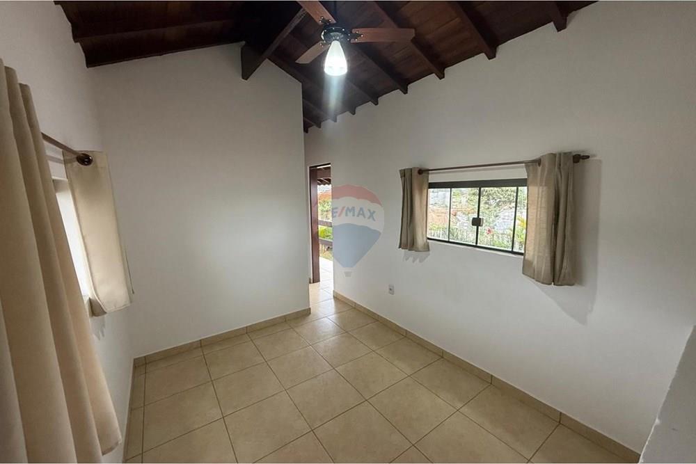 Casa de Campo - Venda - Vargem , São Paulo - 81175dca-473f-46cf-b5ad-20ba00732e11.jpg - 690041152-3