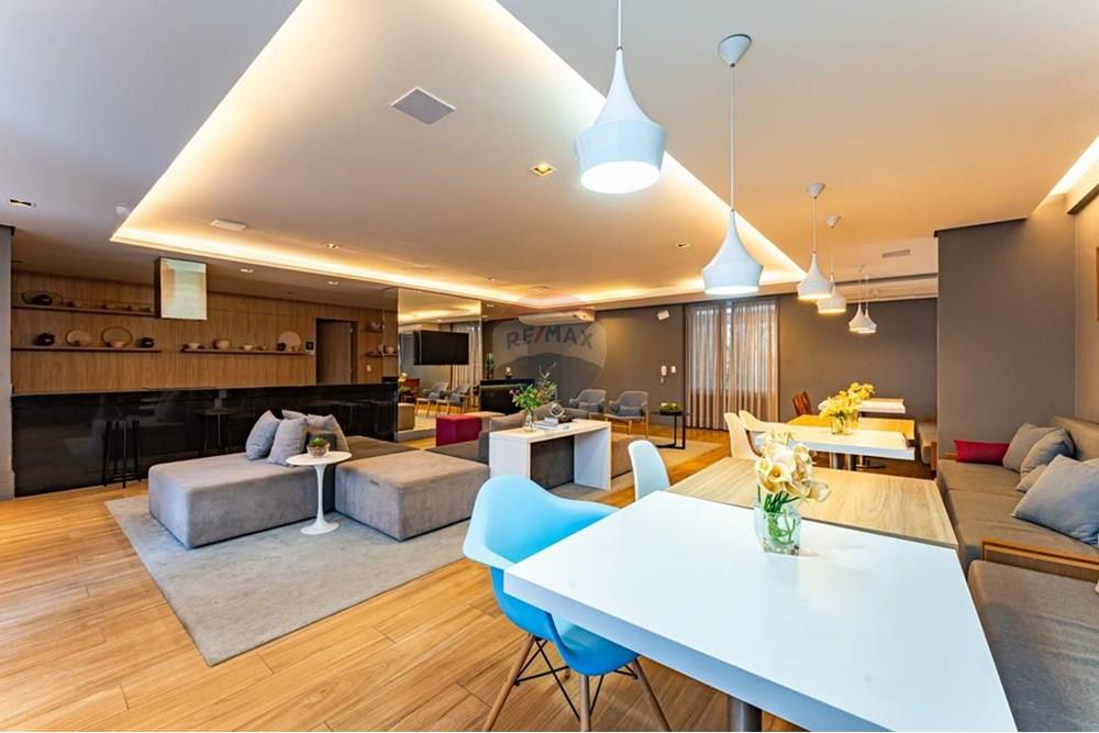 Apartamento - Venda - Barueri , São Paulo - WhatsApp Image 2025-08-26 at 12.51.10 (24).jpeg - 691081005-19