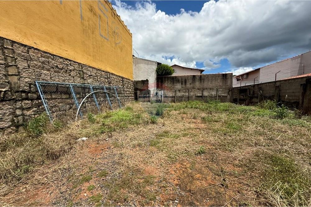 Terreno - Alugar - Bragança Paulista , São Paulo - WhatsApp Image 2026-02-18 at 12.41.23 (2).jpeg - 690041127-135