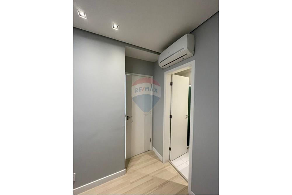 Apartamento - Venda - Barueri , São Paulo - WhatsApp Image 2025-10-23 at 15.55.06.jpeg - 690951047-33