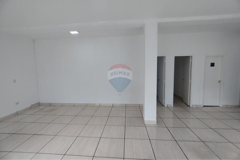 Ponto Comercial - Alugar - Piracicaba , São Paulo - WhatsApp Image 2026-01-17 at 10.02.34 (1).jpeg - 690781011-471