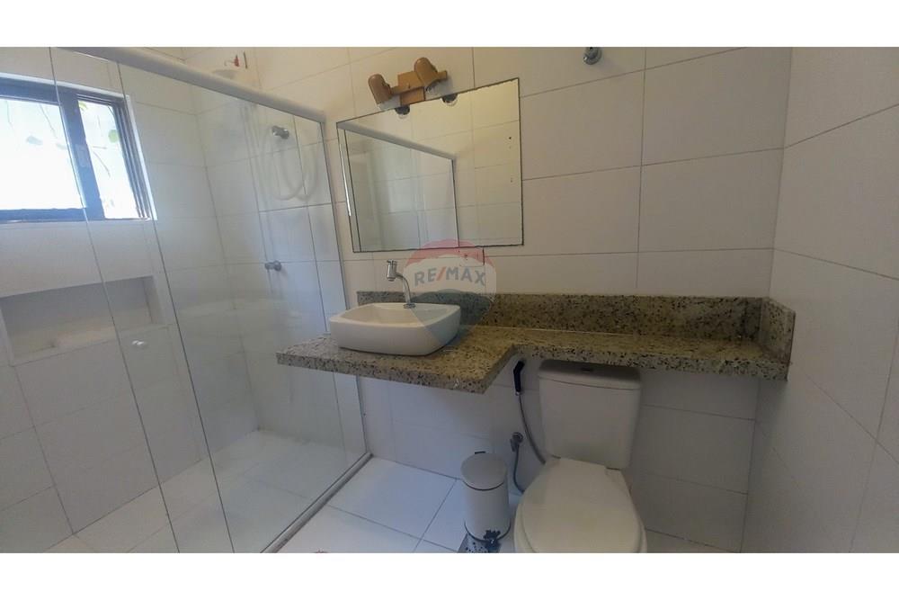 Casa - Alugar - Guarujá , São Paulo - 20260316_104152.jpg - 690501045-429