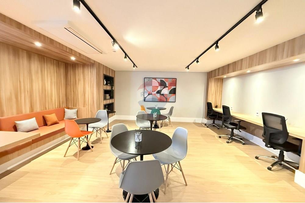 Apartamento - Alugar - Campinas , São Paulo - WhatsApp Image 2025-11-04 at 20.33.30.jpeg - 690681167-63