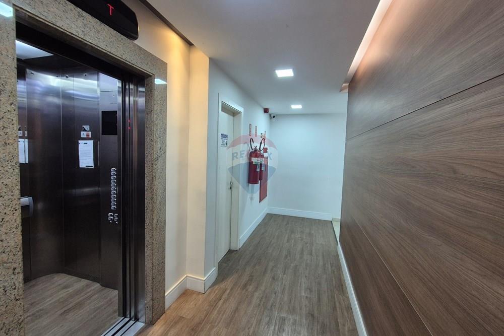 Cj. Comercial/ Sala - Alugar - Valinhos , São Paulo - 20251127_151759.jpg - 690541048-158