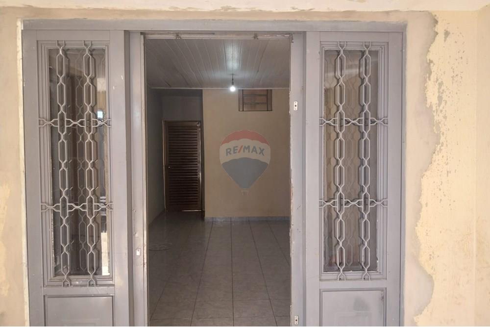 Casa - Venda - Cosmópolis , São Paulo - CASA SALAO LATERAL.jpeg - 690831062-18