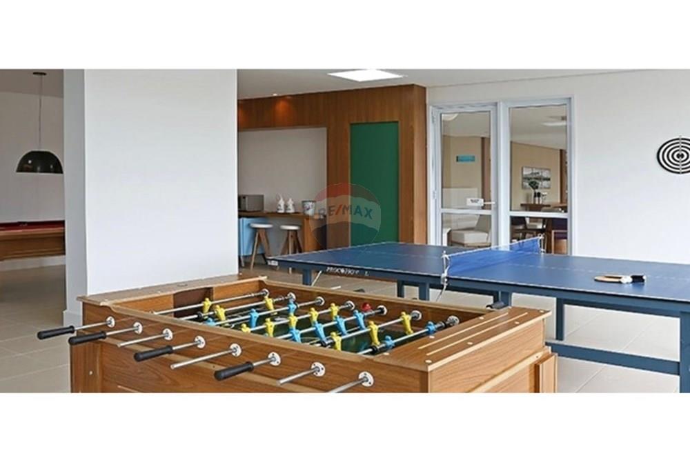 Apartamento - Alugar - Campinas , São Paulo - WhatsApp Image 2024-06-26 at 21.59.13 (2).jpeg - 690681050-217