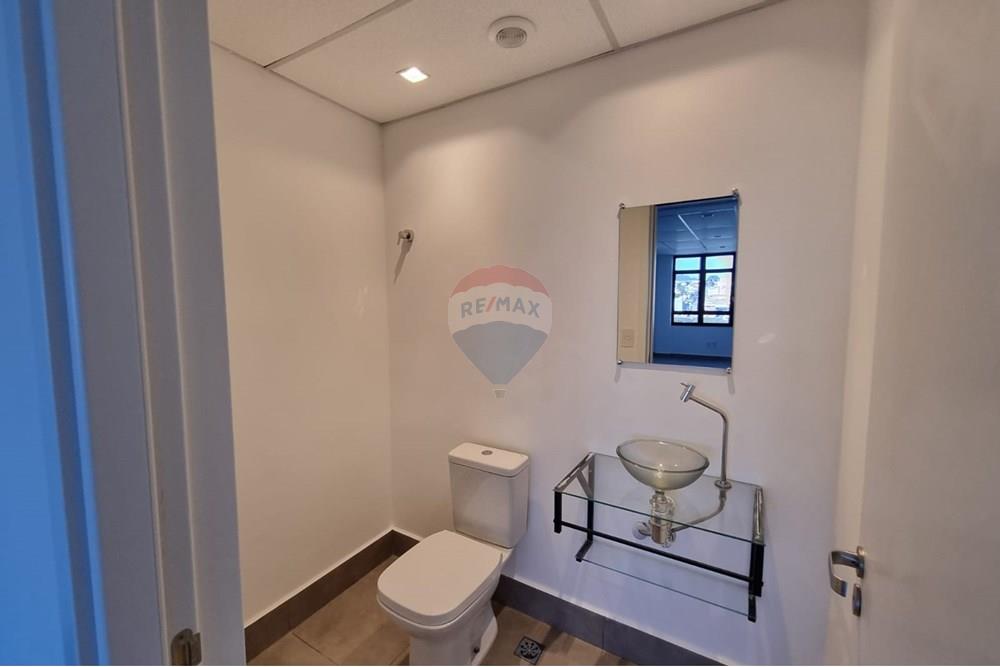 Cj. Comercial/ Sala - Alugar - Bragança Paulista , São Paulo - sala 103 foto 08.jpg - 690041051-63