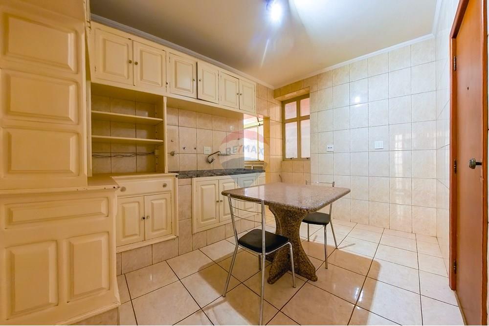 Apartamento - Venda - Araras , São Paulo - Tratada-25.jpg - 690691043-133