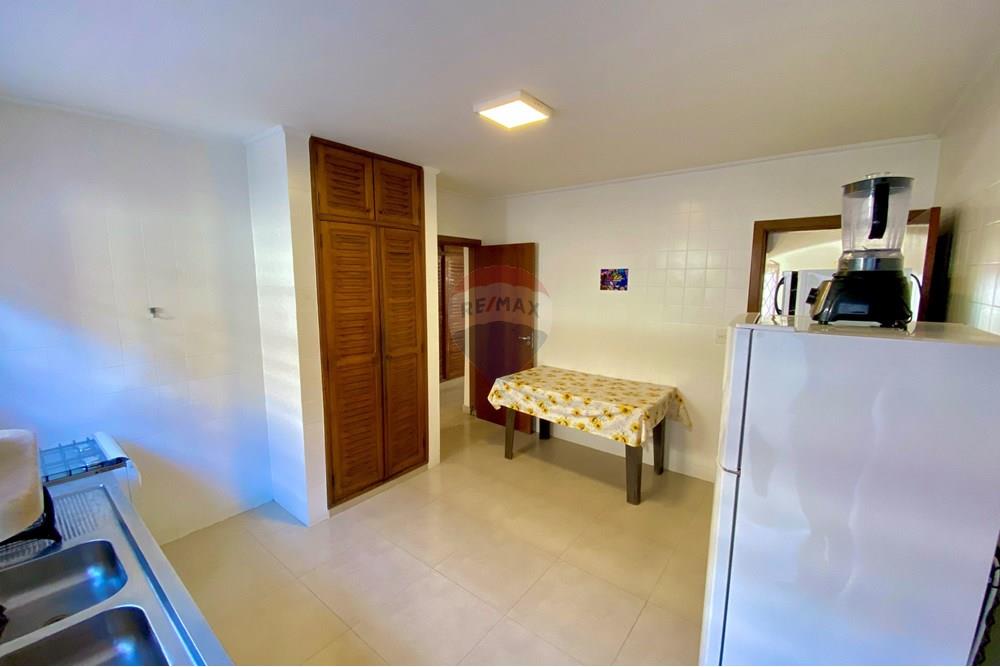 Casa - Venda - Guarujá , São Paulo - IMG_1444.jpg - Cozinha - 690821038-155