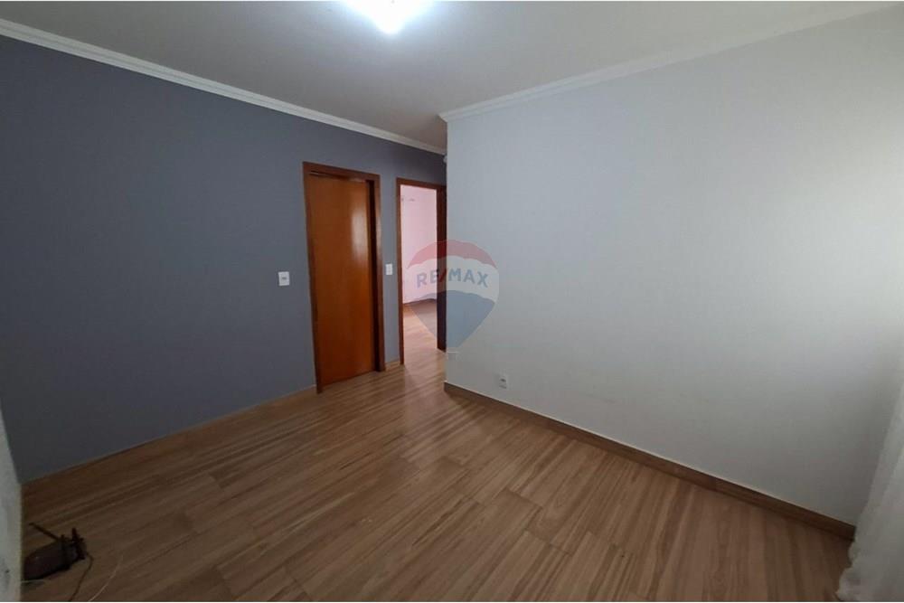 Apartamento - Alugar - Bragança Paulista , São Paulo - 3ad60d52-4705-4477-9a6d-f012934eccfa.jpeg - 690041146-50