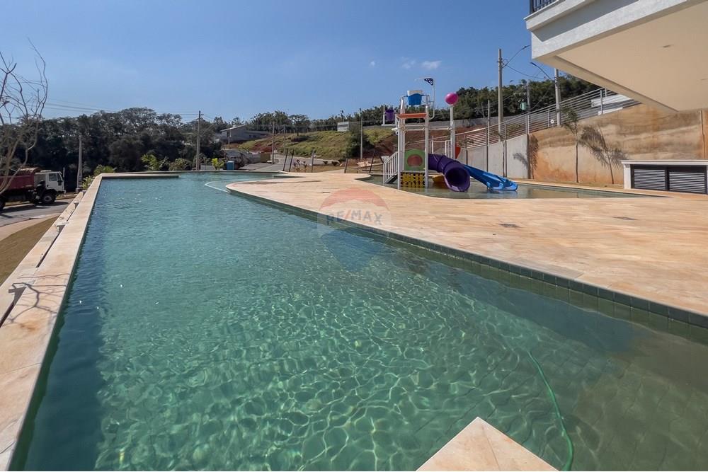 Terreno - Venda - Atibaia , São Paulo - IMG_2673.jpg - Quintal - 690471003-112