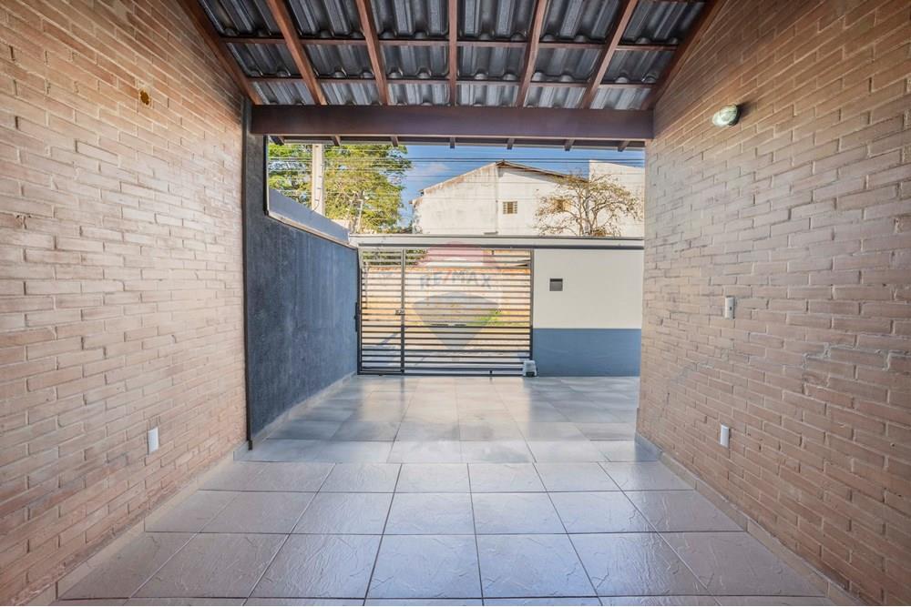 Casa - Venda - Campinas , São Paulo - foto imobiliarias- BRMAKER-182.jpg - 690211053-1