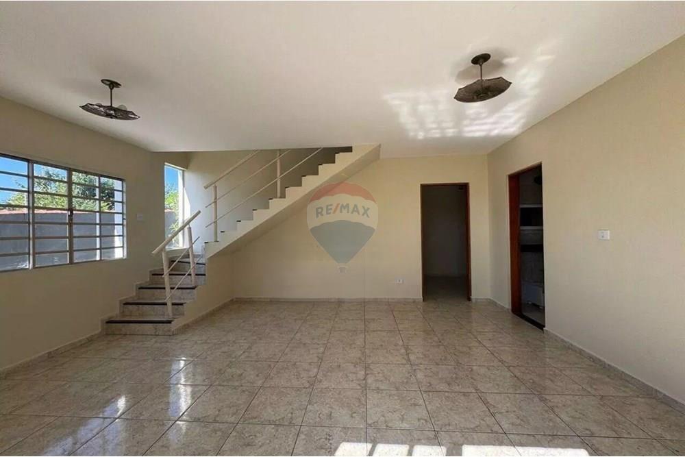 Casa - Alugar - Atibaia , São Paulo - 2a1fd88434a04626b666092358929a28[1].jpg - 690471100-147