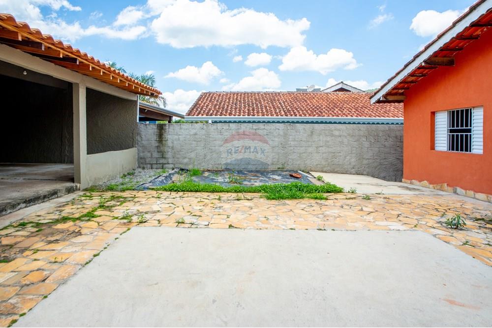 Casa - Venda - Atibaia , São Paulo - DSC01293.jpg - Quintal - 690471020-64