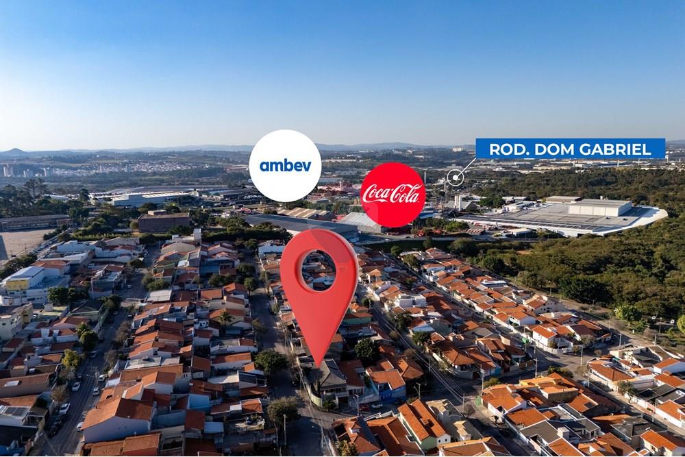 Casa - Venda - Jundiaí , São Paulo - DJI_20250730161237_0926_D_DJIMINI4PR-Editar.jpg - 690361037-18