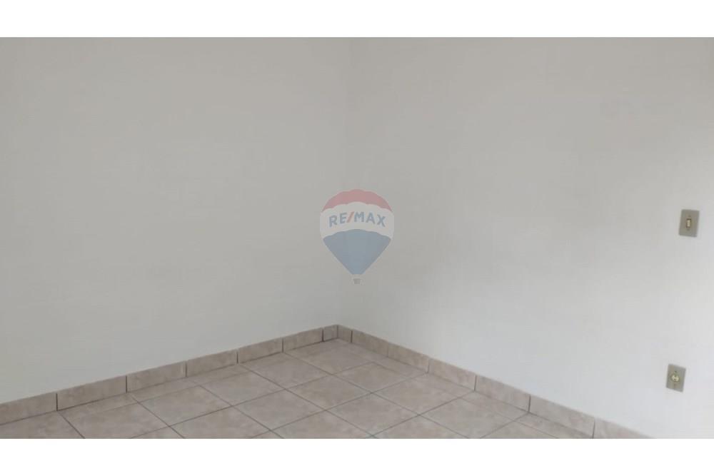 Apartamento - Alugar - Jaguariúna , São Paulo - WhatsApp Image 2026-02-28 at 12.30.34 (1).jpeg - 690671008-361