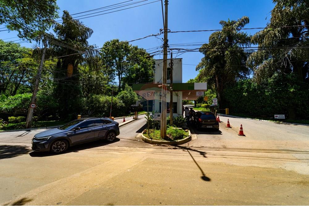 Terreno - Venda - Jundiaí , São Paulo - 0005.jpg - 690591006-97