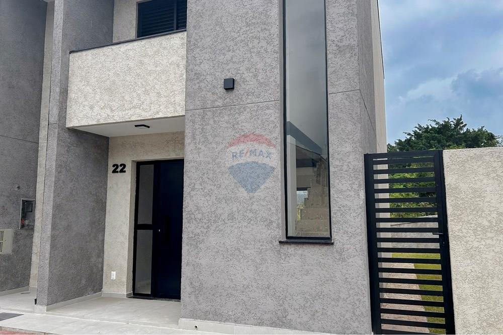 Casa de Condomínio - Venda - Louveira , São Paulo - 3-IMG_4910.jpg - 690941027-46